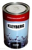 Клей  Kleyberg 152 И наиритовый полихлоропрен желтый (1литр) фирм упаковка