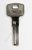 №170 PALERMO (E-303) Вертикалка
