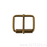 (55) кольцо рамка 25*20*3мм антик (упаковка 10штук)