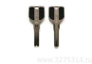 №203 MASTER LOCK SERVICE
