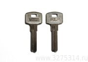 №192 сейф WR 1080*32мм железо