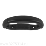 Ручка  № 128  кейсовая