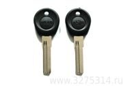 №219 MASTER LOCK  LM 2 паза+змейка
